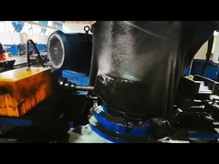 HSS 금속 드릴 비트