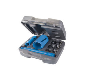 합금강 다이아몬드 코어 드릴 비트 (콘크리트, 화강암용)