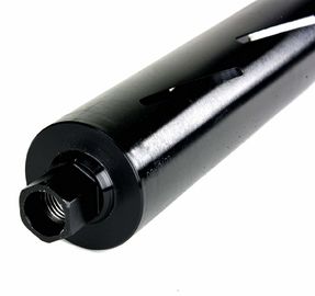 3x6 인치 다이아몬드 코어 드릴 비트 (콘크리트 건식 절단용)