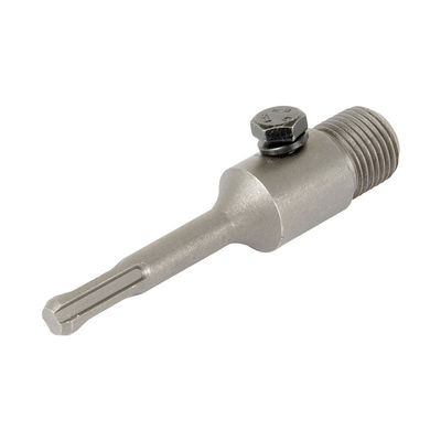 SDS 플러스 생크가 있는 콘크리트 벽용 30-160mm TCT 홀쏘