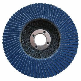 4-1/2” X 7/8